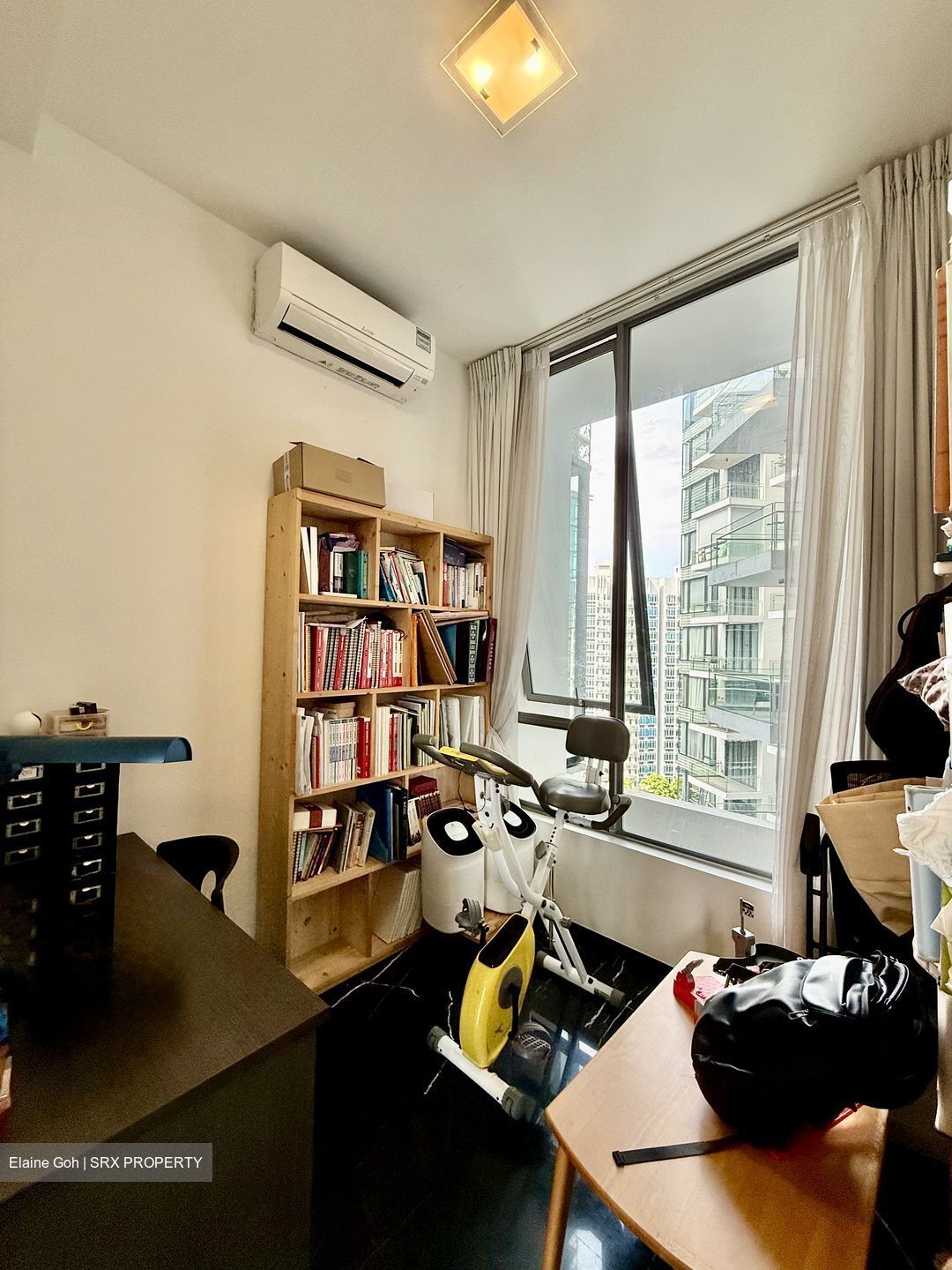 Helios Residences (D9), Apartment #569710171